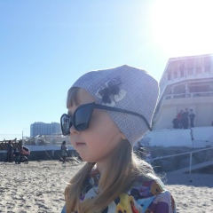 Александр Павлицкий, 08.07.1987, Одесса