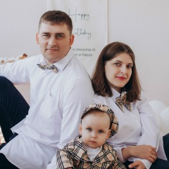 Анатолий Малыхин, 29.03.1988, Волгоград