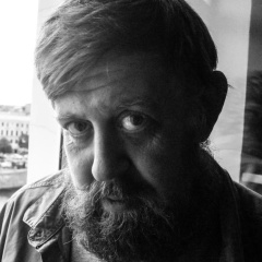 Евгений Сиротин, 03.10.1977, Санкт-Петербург