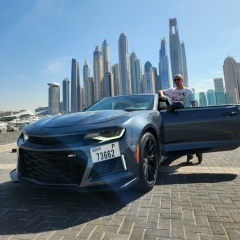 Данил Вербов, 17.12, Пермь