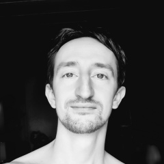 Евгений Рябков, 20.01.1994, Киржач