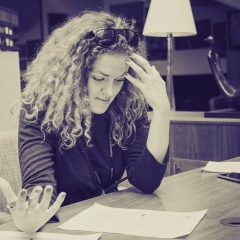 Маринна Дрозд, 10.11.1988, Домодедово