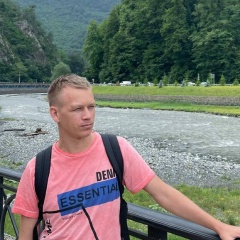 Иван Бочкарев, 28.05.1986, Омск