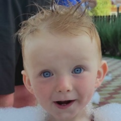 Михаил Рассохин, 19.07, Санкт-Петербург