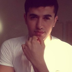 Артур Сайгаков, 23.03.1984, Санкт-Петербург