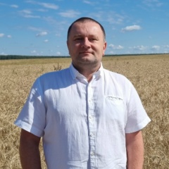 Саша Чёрный, 22.08.1976, Москва