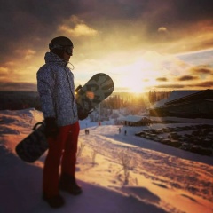 Евгений Ивлев, 31.05.1986, Санкт-Петербург