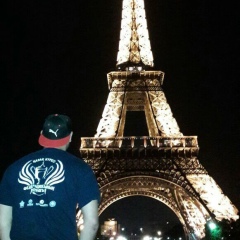 Кубеген Айдосулы, 07.07, Актобе