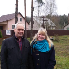 Елена Елизарова, 26.10, Минск