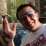 Пахен Киселёв, 20.04.1989, Магнитогорск