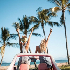 Наталия Егорова, 31.01.1989