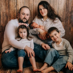 Павел Кулиш, 29.04.1982, Жлобин