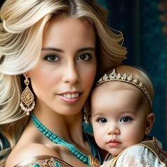 Екатерина Яцук, 10.06.1980, Санкт-Петербург