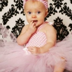 Anna Galstyan, Ереван
