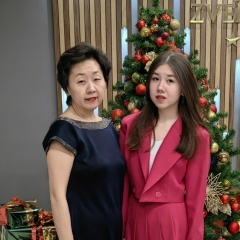 Ирина Шальнева, 19.05, Москва