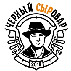 Александр Хроменко, 24.11.1986, Москва