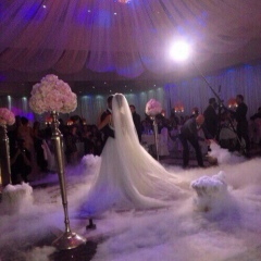 Жибек Абдувалиева, 26.09.1996