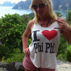 Юлия Сергиенко, 14.01, Киев