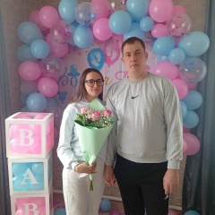 Алексей Арапов, 05.03.1907, Улан-Удэ