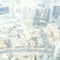 Диана Владимировна, 06.09, Hamburg