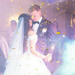 Гриша Манисов, 12.04, Москва