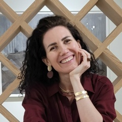 Юлия Филинкова, 04.01.1984, Санкт-Петербург