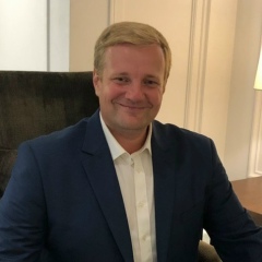 Александр Телендий, 21.08.1984, Киев