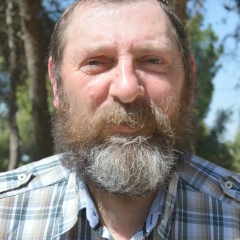 Лев Островский, 30.07.1964