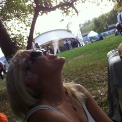 Ирина Южанина, 20.08.1973, Москва