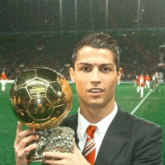 Абадан Абдикадирова, 18.01.1990, Актобе