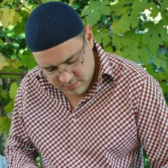 Вячеслав Димсков, 27.02.1985, Киев
