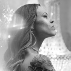 Катерина Субботина, 06.02.1986, Санкт-Петербург