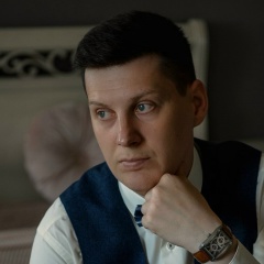 Роман Живилов, 15.05.1986, Великие Луки