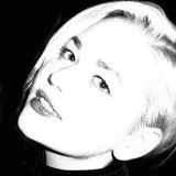 Полина Смирнова, 02.07.1989, Москва