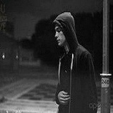 Аслан Эздеков