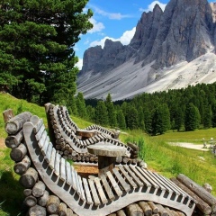 Ирина Коваленко (Малкова), 03.07, Санкт-Петербург