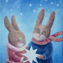 Симон Микровски, 18.06.1985, Омск