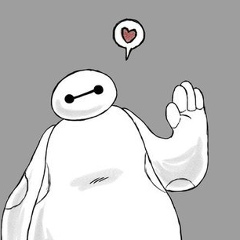 Kolya Vladimirovich, 14.10.1983, Элиста