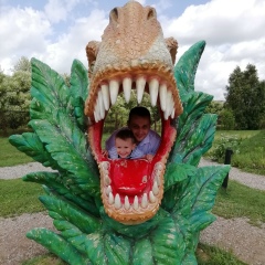 Андрей Владимирович, 21.08.1990
