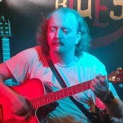 Эльдар Сабитов, 30.11.1985, Москва