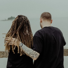 Галя Желтова, 03.05.1982, Guangzhou