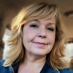 Мария Громова, 30.07, Санкт-Петербург