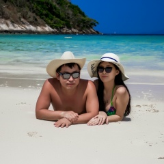 Буянто Иринчинов, 04.06.2006