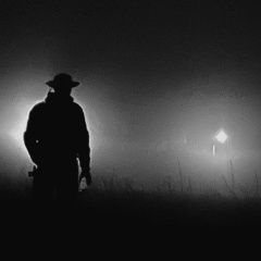 Дмитрий Донской, 03.12