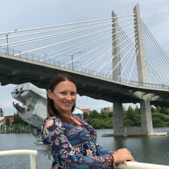 Alena Wilson, 01.04, Wenatchee