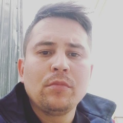 Мурат Юлдашев, 28.12.1993, Егорьевск