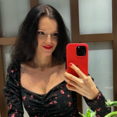 Rock Bantik, 22.03, Москва