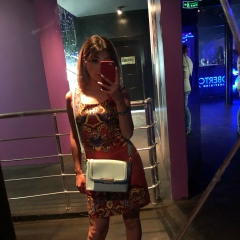 Айнур Ыбыраева, 25.03, Алматы