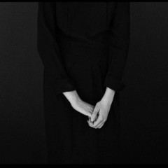 Zhazi Urdekbaeva, 03.06.1993, Астана