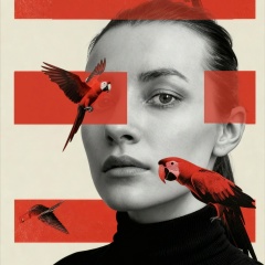 Марина Олейник, 21.10, Клайпеда